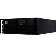 Liebert gxt3